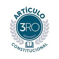 Se modifica el artículo tercero constitucional