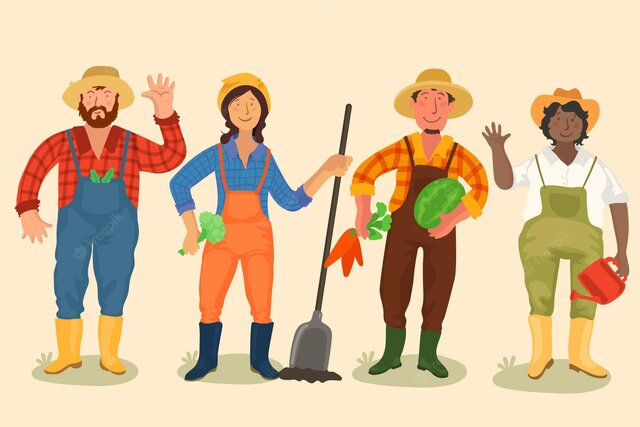 1934-1940. Impulso a la educación de los trabajadores y campesinos