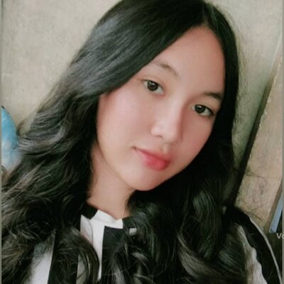 Timeline: My Media Timeline