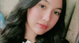 Timeline: My Media Timeline