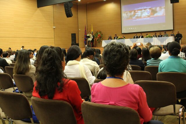 Convención sobre los Derechos del Niño. UNESCO.