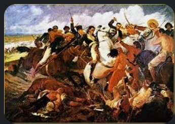 Característica del humanismo democrático