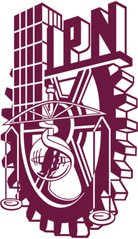 Instituto Politécnico Nacional