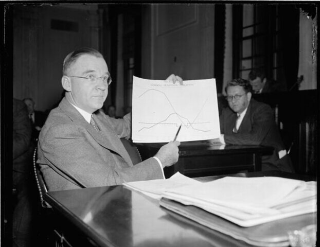 Se introduce el procesador rápido de 90 segundos