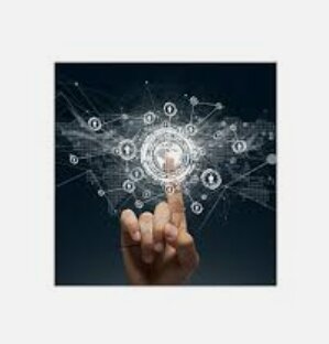 Característica del humanismo digital