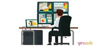 Periodo de reconcepción