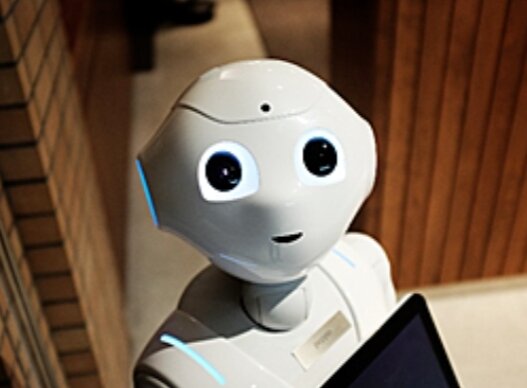 Carta revolución industrial 2016 actual