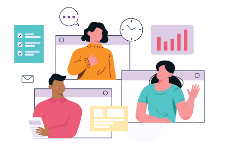 Importancia del Empleado