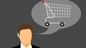 Periodo de socialización