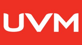 Timeline: Historia de la Universidad del Valle de México.