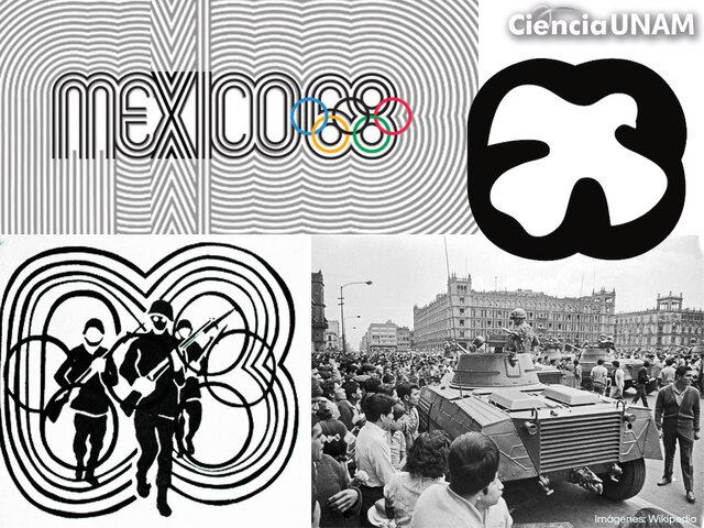 México incursiona en la era de las comunicaciones vía satélite