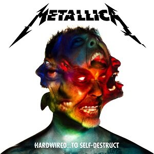 Hardwired… to Self-Destruct