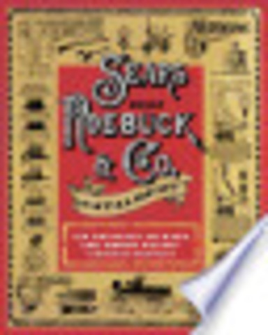 The Sears Roebuck Catalogue