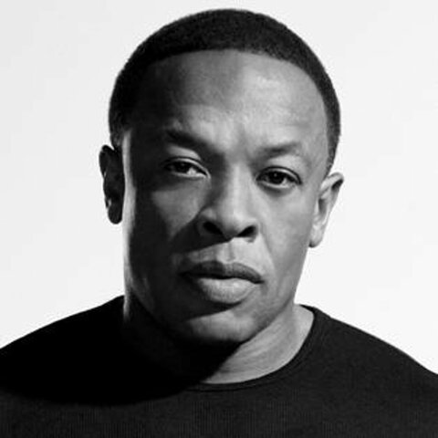 Dr.Dre