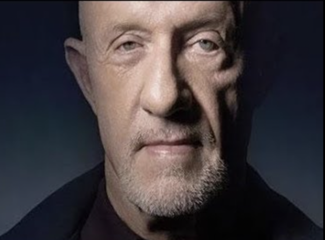 فاطمة الفهري 5