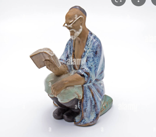 فاطمة الفهري4