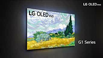 ¿Cuáles son los mejores televisores que puedes comprar ahora mismo?