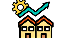 Timeline: Desarrollo Comuntario_SagarioGM_Línea