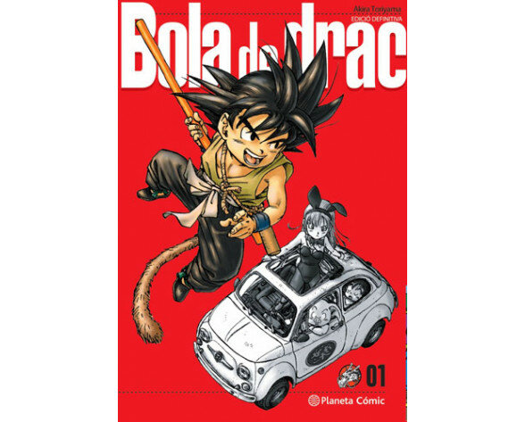 Començo a fer col·leccionisme