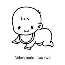 naixament de l'estela