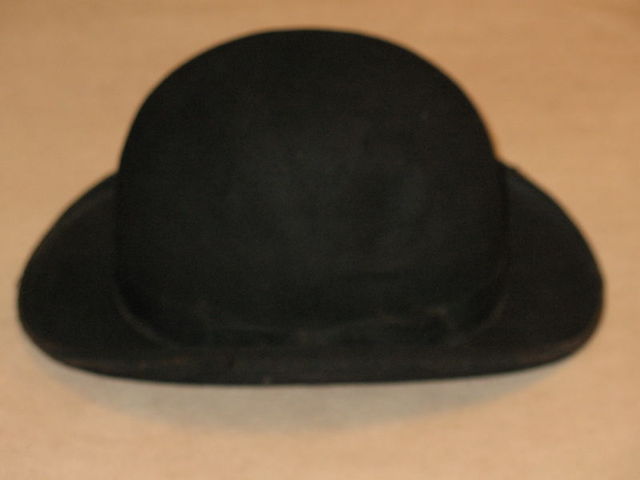 Loewe v. Lawlor (Danbury Hatters Case)