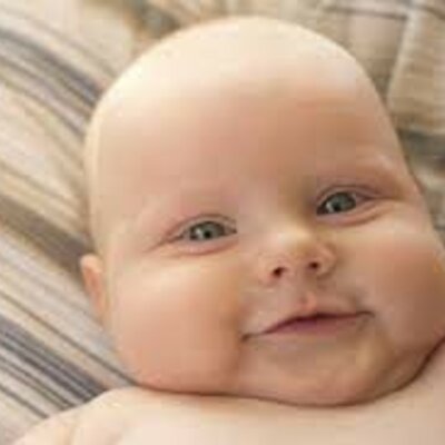 Timeline: Vida de Guillem Torné