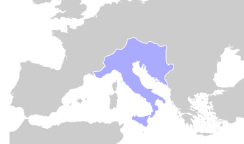 Ostrogots