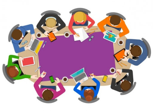 Em faig delegada del Consell Escolar