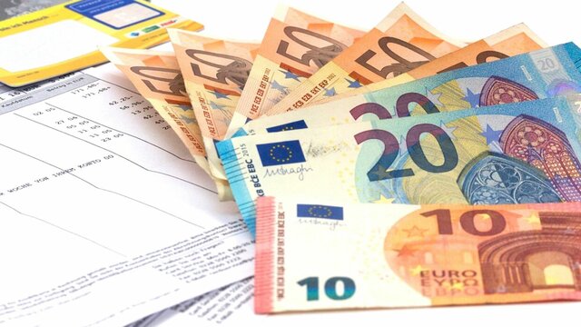 PUJADA DE PREUS (Econòmic)