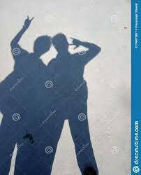 conec al meu millor amic