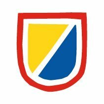 primer dia al Decroly