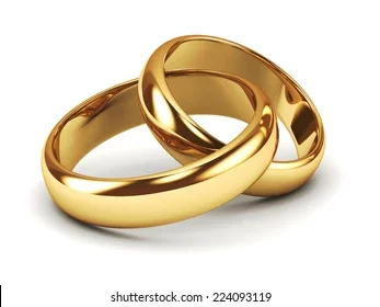 Casament dels meus pares