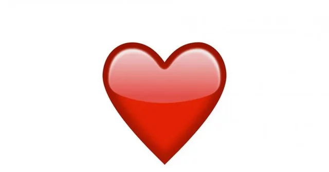 primera millor amiga