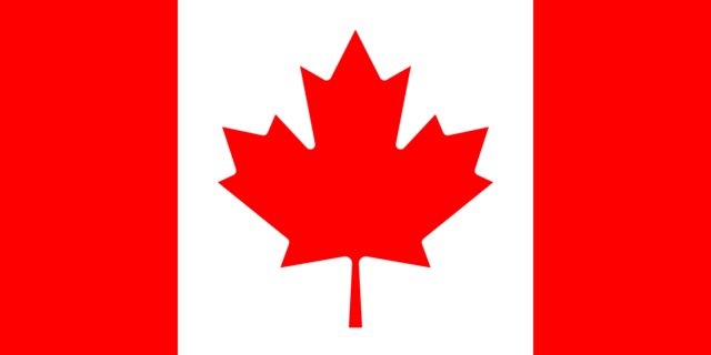 el meu germà s'en va a Canadà tot l'any