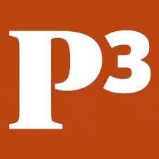 Quant vaig començar P3