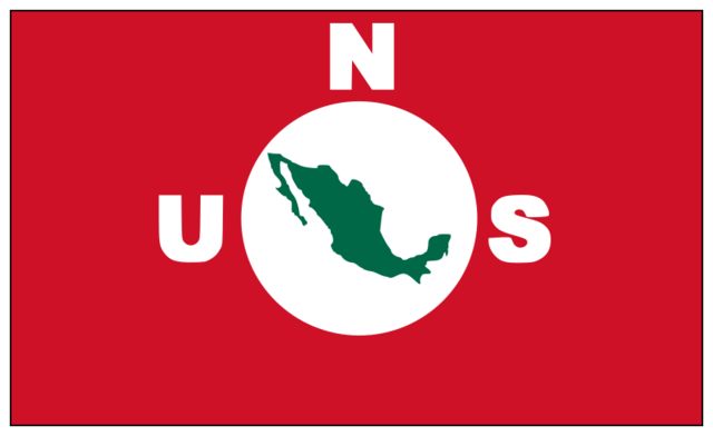 Partido Fuerza Popular