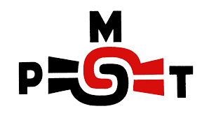 Partido Mexicano de los Trabajadores