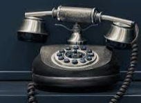 telephone, Alexander Graham Bell