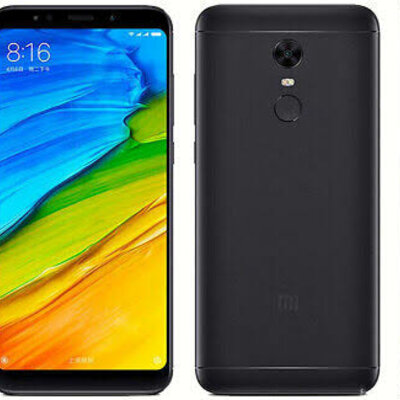 Timeline: 𝟐𝟎𝟐𝟎-𝐚𝐧𝐝𝐫𝐨𝐢𝐝 𝐩𝐡𝐨𝐧𝐞