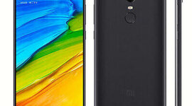 Timeline: 𝟐𝟎𝟐𝟎-𝐚𝐧𝐝𝐫𝐨𝐢𝐝 𝐩𝐡𝐨𝐧𝐞