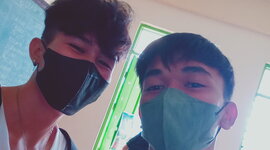 Timeline: My Media Timeline