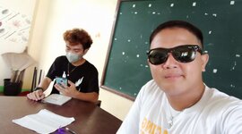 Timeline: My Media timeline