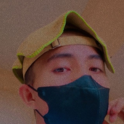 Timeline: My Media Timeline