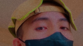 Timeline: My Media Timeline