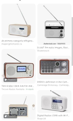 Radio
