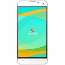 Cherry Mobile Flare J1