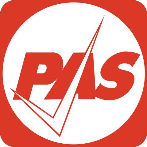 Partido Alianza Social