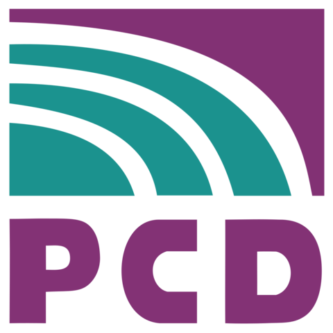 Partido de Centro Democrático