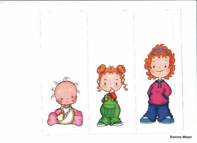 Acabo el cicle inicial