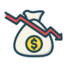 CRISIS ECONÓMICA MUNDIAL (Económic)